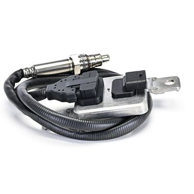 SENZOR NOX CATALIZATOR NOX DELPHI ANS106212B1 14