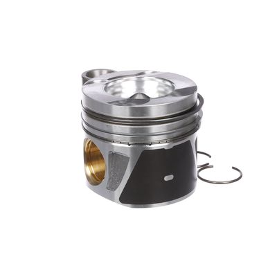 PISTON ET ENGINETEAM PM006500 19