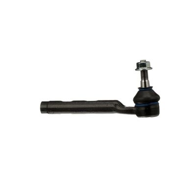 SPURSTANGENKOPF DELPHI TA6376 7