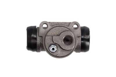 Wheel Brake Cylinder C5R036ABE