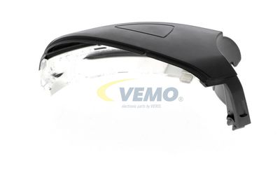 SEMNALIZATOR VEMO V10840113 36