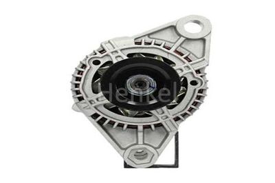 Генератор Henkel Parts 3119172 для LANCIA DEDRA