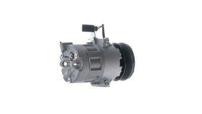 360 Grad Ansicht 25