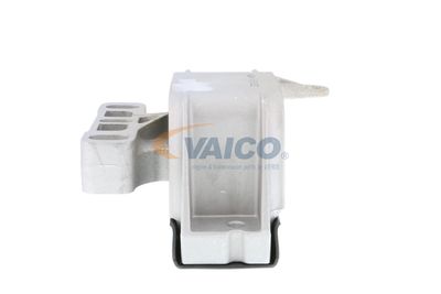 SUPORT TRANSMISIE AUTOMATA VAICO V101322 23