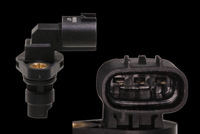 SENZOR POZITIE AX CU CAME VALEO 366546 2