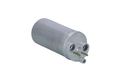 USCATOR AER CONDITIONAT NRF 33322 32