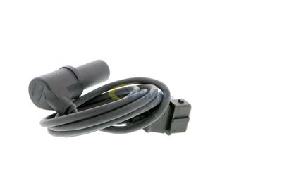 IMPULSGEBER KURBELWELLE VEMO V40720348 38