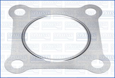 Прокладка, труба выхлопного газа AJUSA 01078700 для VW CADDY