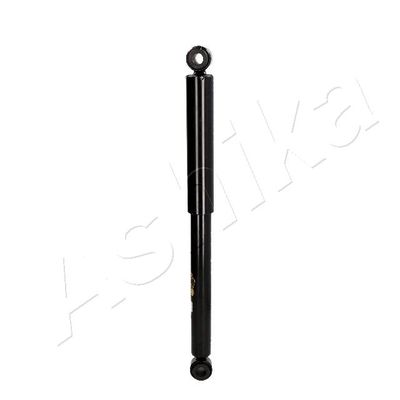 AMORTIZOR ASHIKA MA22110 1