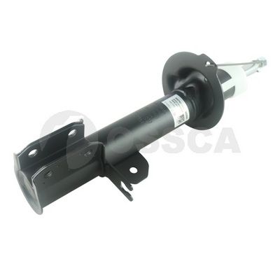 амортисьор OSSCA 46886