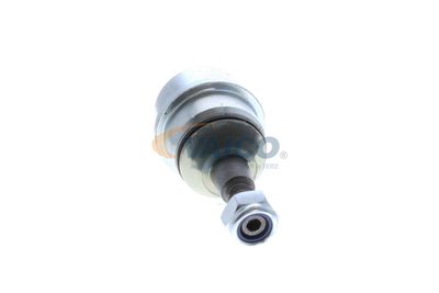 ARTICULATIE SARCINA/GHIDARE VAICO V489506 21