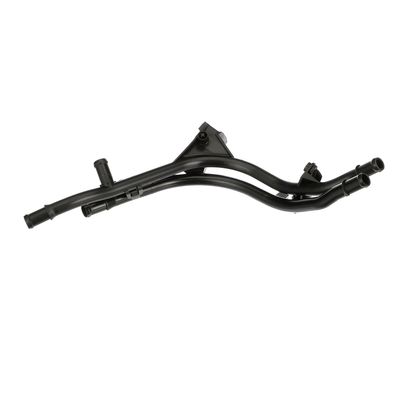 CUPLAJ CONDUCTA LICHID RACIRE GATES 022834 25