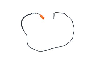 SENSOR ABGASTEMPERATUR NRF 707042 23