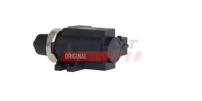 CONVERTOR DE PRESIUNE TURBOCOMPRESOR FAST FT04778 11