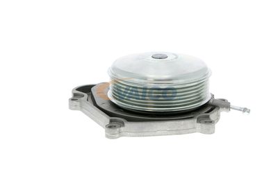 POMPă DE APă RăCIRE MOTOR VAICO V3050077 42