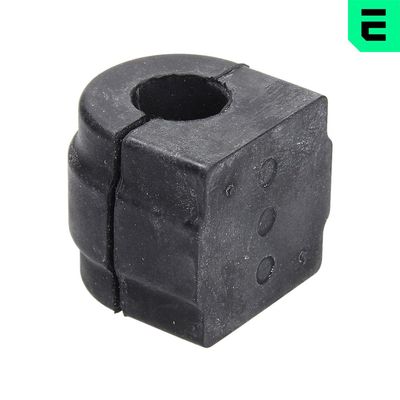 BUCSA BARA STABILIZATOARE OPTIMAL F87931 1