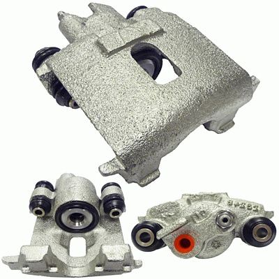 Brake Caliper Brake ENGINEERING CA3152