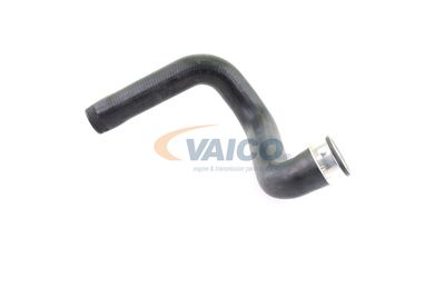 FURTUN EAR SUPRAALIMENTARE VAICO V401358 16