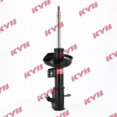 STOßDäMPFER KYB 3348055 3