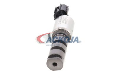 SUPAPA COMANDA POZ. ARBORE CU CAME ACKOJA A530120 50