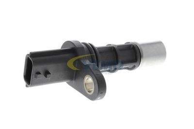 SENZOR IMPULSURI ARBORE COTIT VEMO V38720256 56