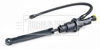 Pompa sprzęgła BORG & BECK BCM288