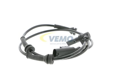 SENZOR TURATIE ROATA VEMO V24720157 16