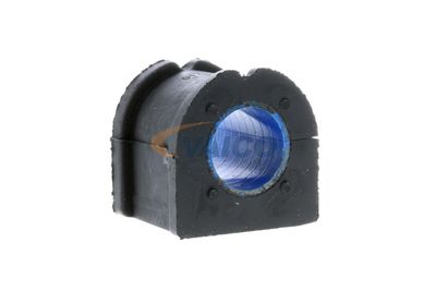 BUCSA BARA STABILIZATOARE VAICO V259633 55
