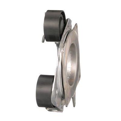 RIEMENSPANNER KEILRIPPENRIEMEN GATES T39564 10