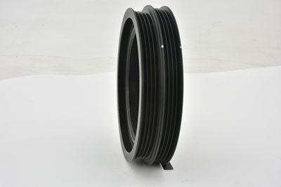 FULIE CUREA ARBORE COTIT FEBEST MDS4G63 38