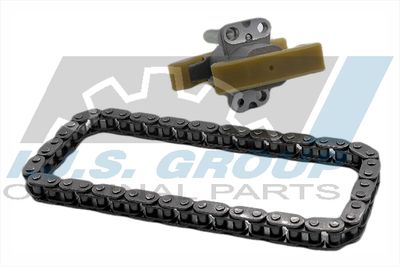 Timing Chain Kit 40-1050K