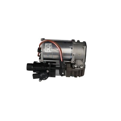 KOMPRESSOR DRUCKLUFTANLAGE Arnott P3471 40