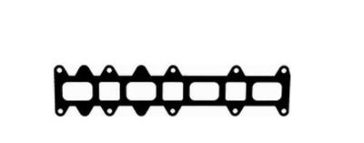 DICHTUNG ABGASKRüMMER