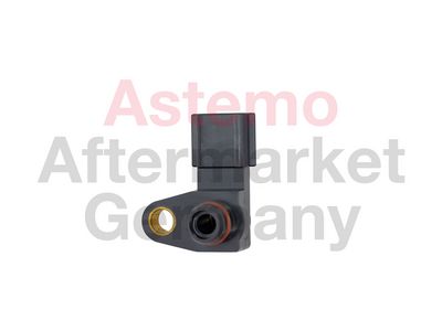 датчик, налчгане във всмукателните тръби ASTEMO 2508202