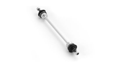 STANGE/STREBE STABILISATOR SKF VKDS343029 3