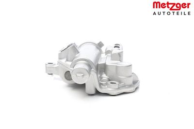 POMPA ULEI METZGER AUTOTEILE 8000006 28
