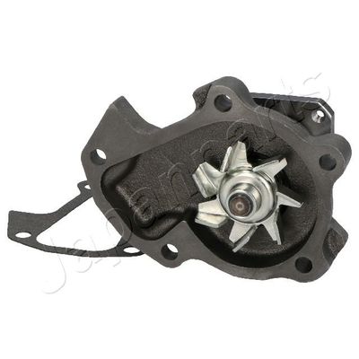 Water Pump, engine cooling PQ-610