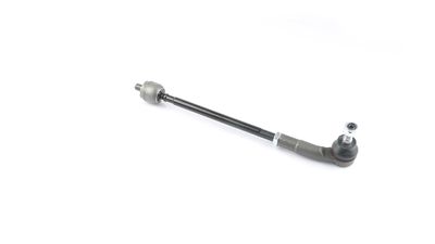 SUPORT TRAPEZ SKF VKDS331045 16