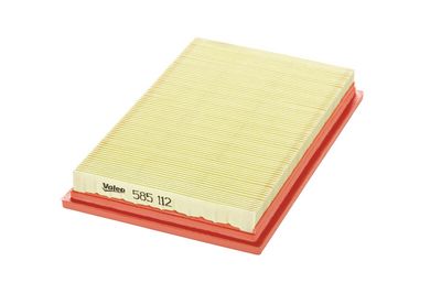 LUFTFILTER VALEO 585112 1