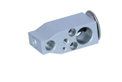 EXPANSIONSVENTIL KLIMAANLAGE NRF 38493 21