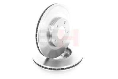 DISC FRANA GH GH402294 11