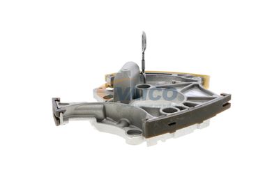 INTINZATOR LANT DISTRIBUTIE VAICO V103166 57