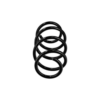 ARC SPIRAL EIBACH R14668 13