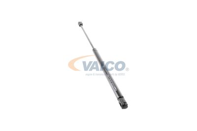 AMORTIZOR CAPOTA VAICO V250517 47