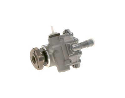 HYDRAULIKPUMPE LENKUNG BOSCH KS01000540 12