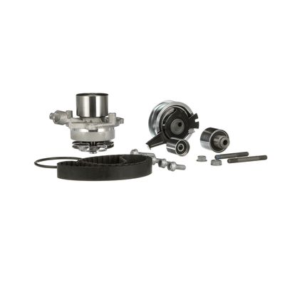 360 Grad Ansicht 23