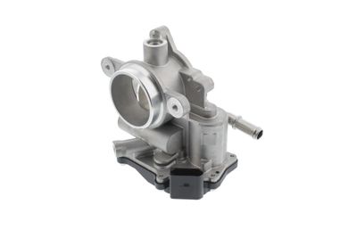 CARCASA CLAPETA TOPRAN 639322 22