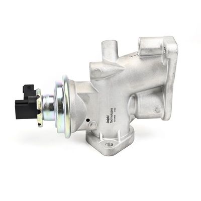 SUPAPA EGR DELPHI EG1063912B1 2