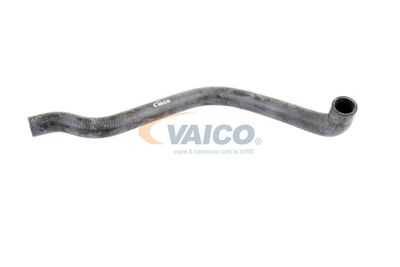 FURTUN RADIATOR VAICO V103200 11
