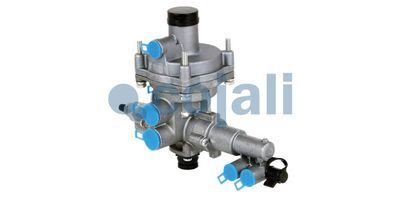 Regulator sile kočenja COJALI 2220474